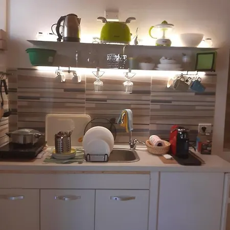 Casina A Porta Sant'angelo * Perugia