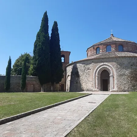 Appartamento Casina A Porta Sant'angelo Perugia