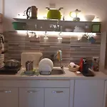 Casina A Porta Sant'angelo * Perugia