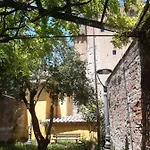 Casina A Porta Sant'angelo Lejlighed *