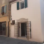 Lägenhet Casina A Porta Sant'angelo *