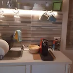 Casina A Porta Sant'angelo Lejlighed Perugia