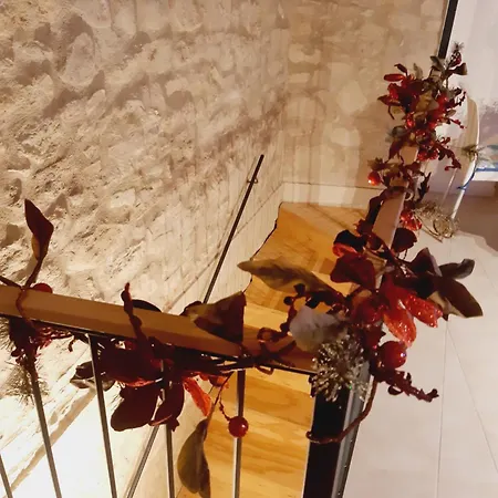 Casina A Porta Sant'angelo Περούτζια