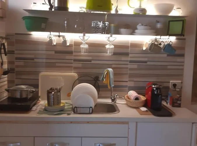 Casina A Porta Sant'angelo * Perugia