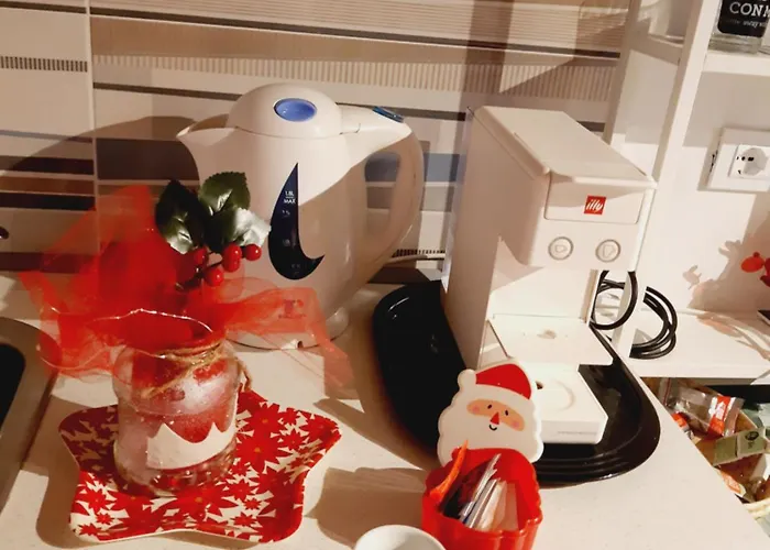 Casina A Porta Sant'angelo * Perugia