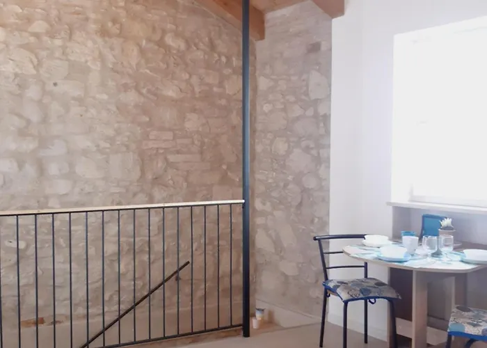 Casina A Porta Sant'angelo * Perugia