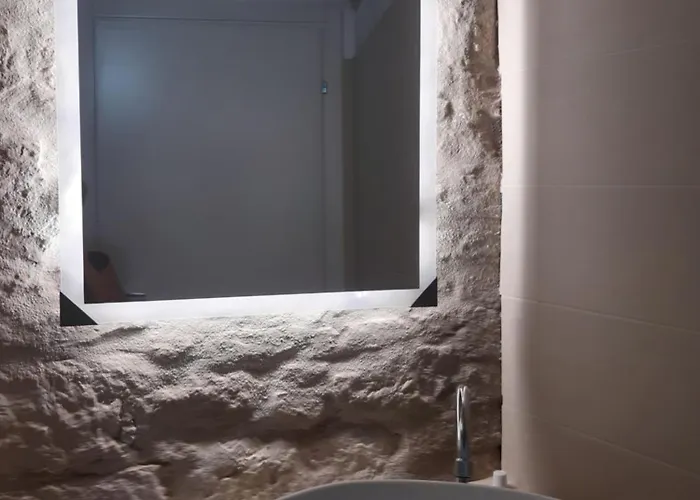 Casina A Porta Sant'angelo Perugia