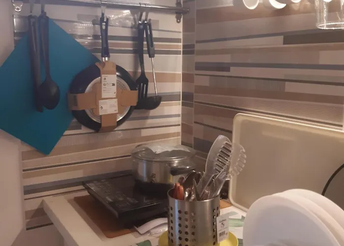 Casina A Porta Sant'angelo * Perugia